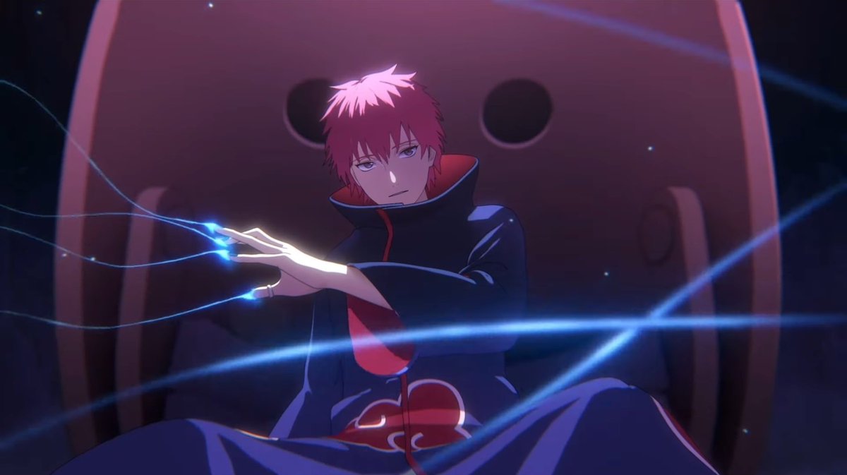 รักดันน่าเฟ้ย