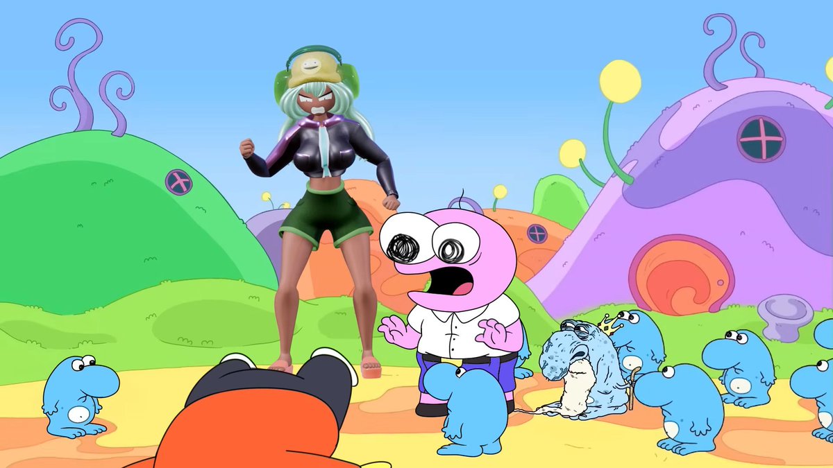 にこ¨̮⃝smile ⊹ ˚ . ⁺ ˚ `·. 💬 #reviewvariance ⁺ . ˚ ⊹ . ⋆ ₊ ⋆