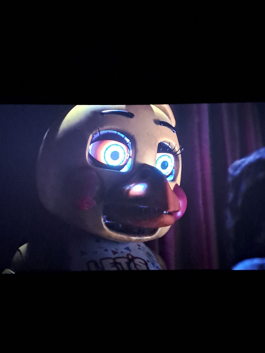 ✨Darck✨ tweet media