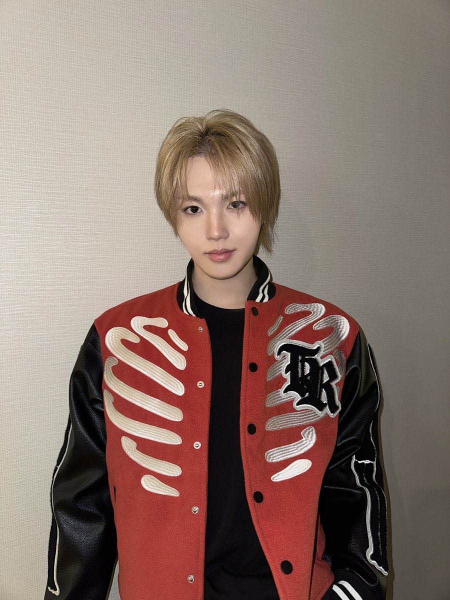 또직이 tweet media