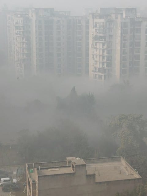 Deepanshu Mittal tweet media