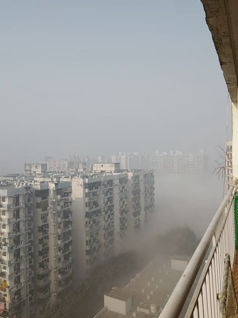 Deepanshu Mittal tweet media