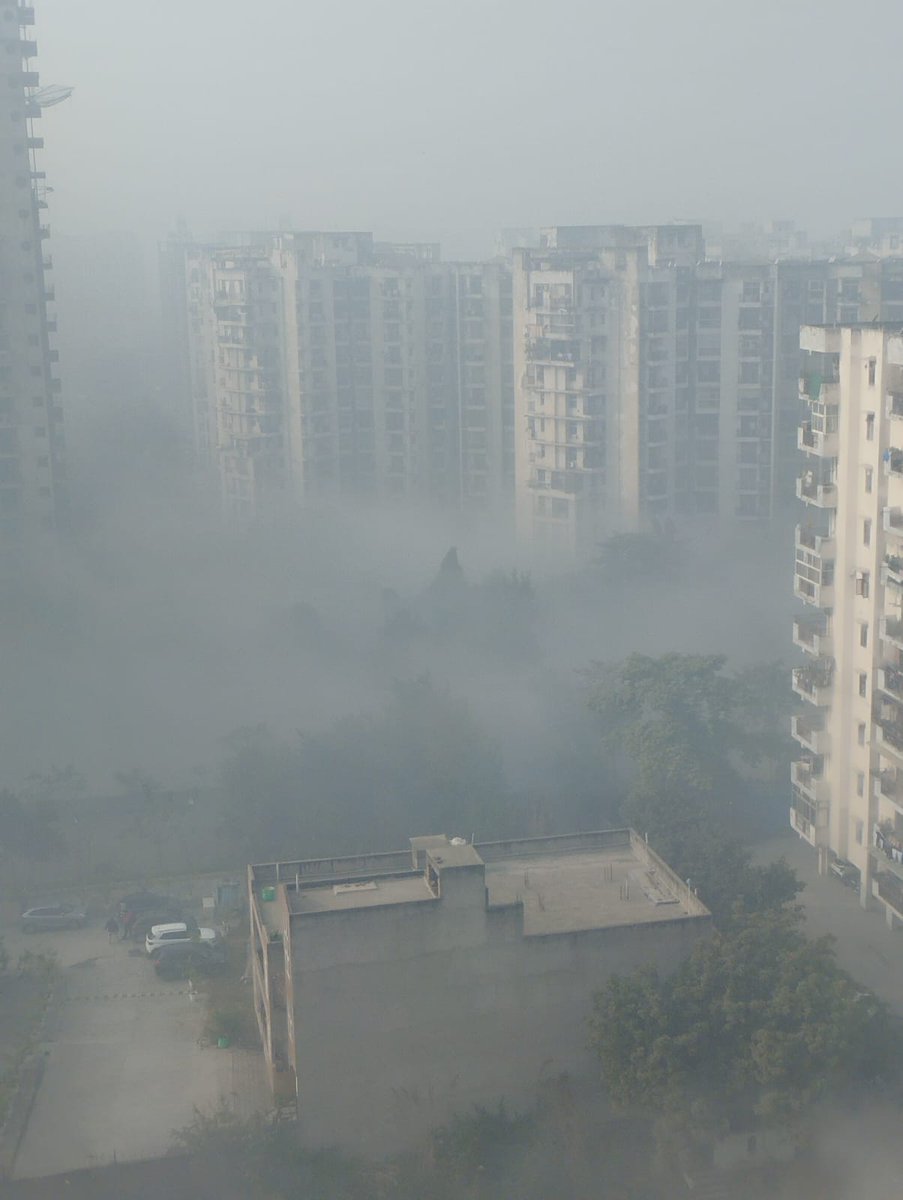 Deepanshu Mittal tweet media