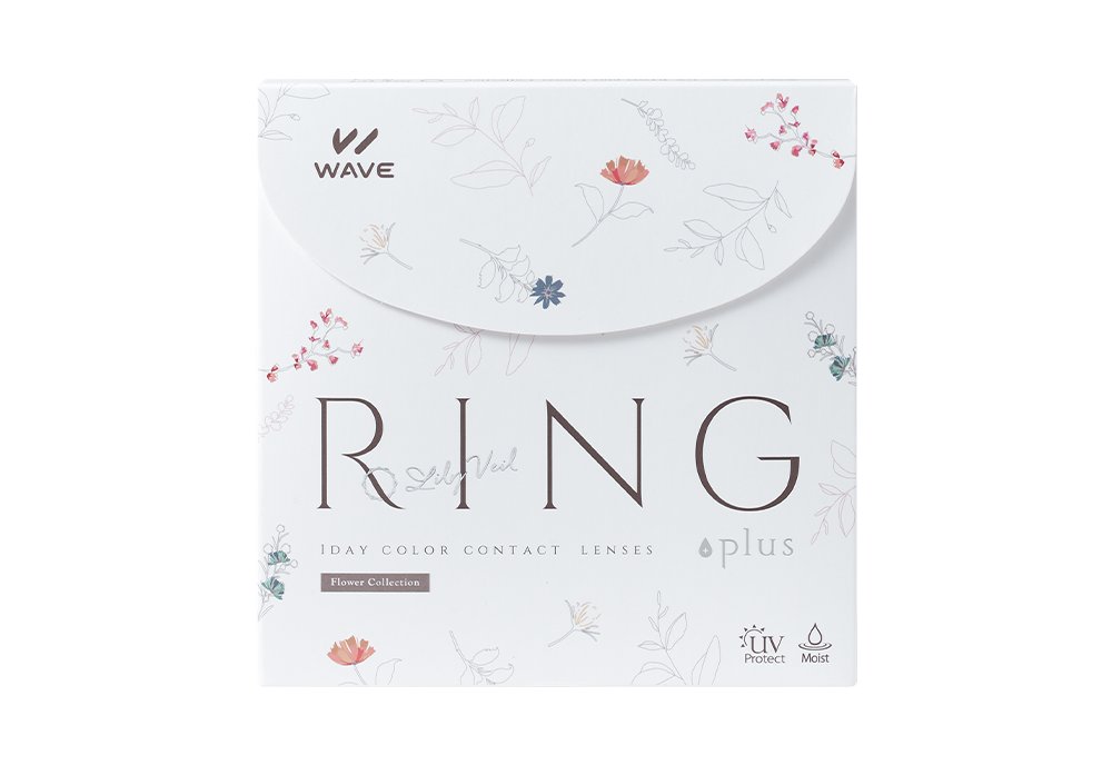 WAVEコンタクト【公式】 (@wavecontact) / Posts / X