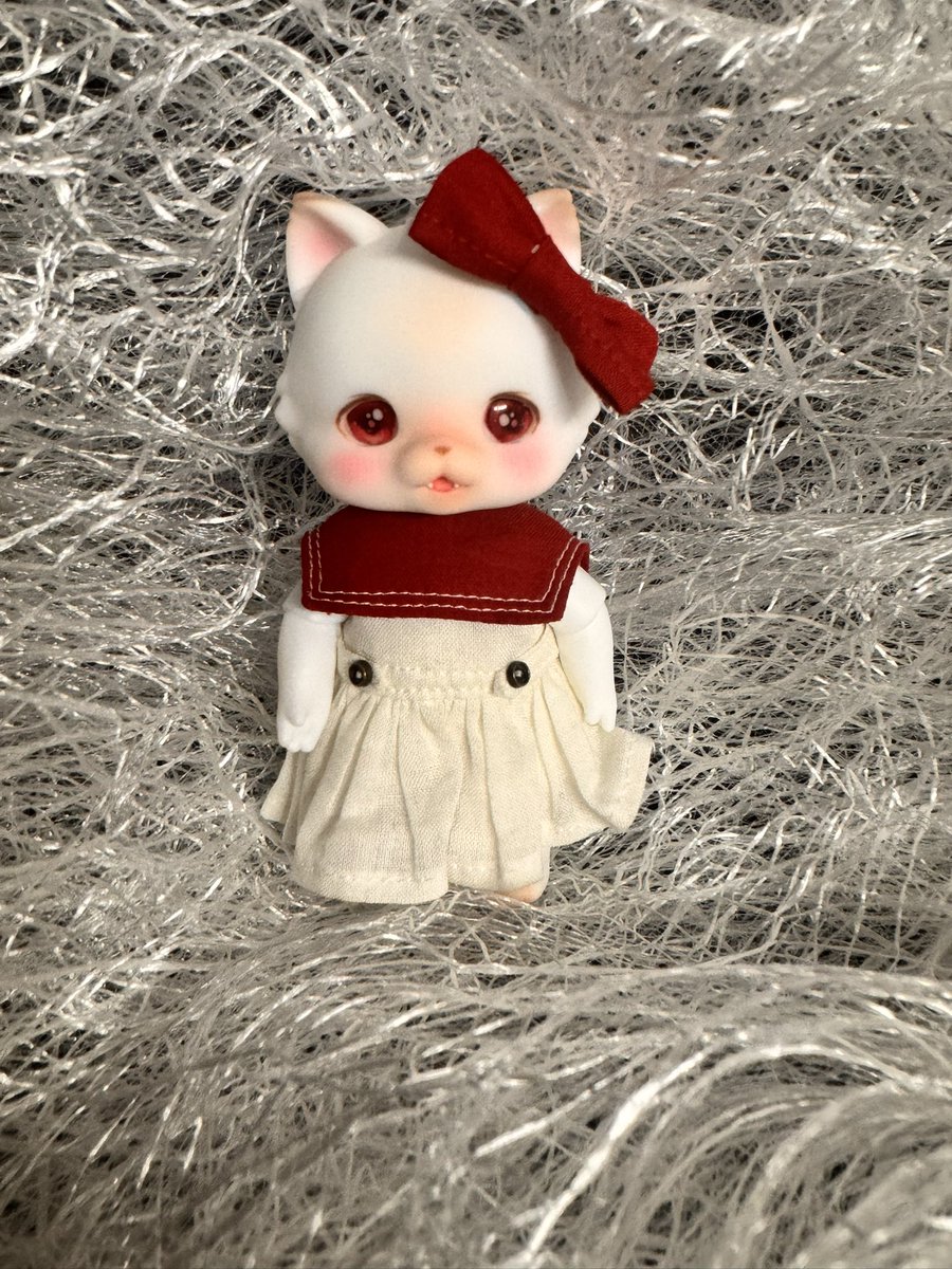 cece まめ (@cecemame) / Posts / X