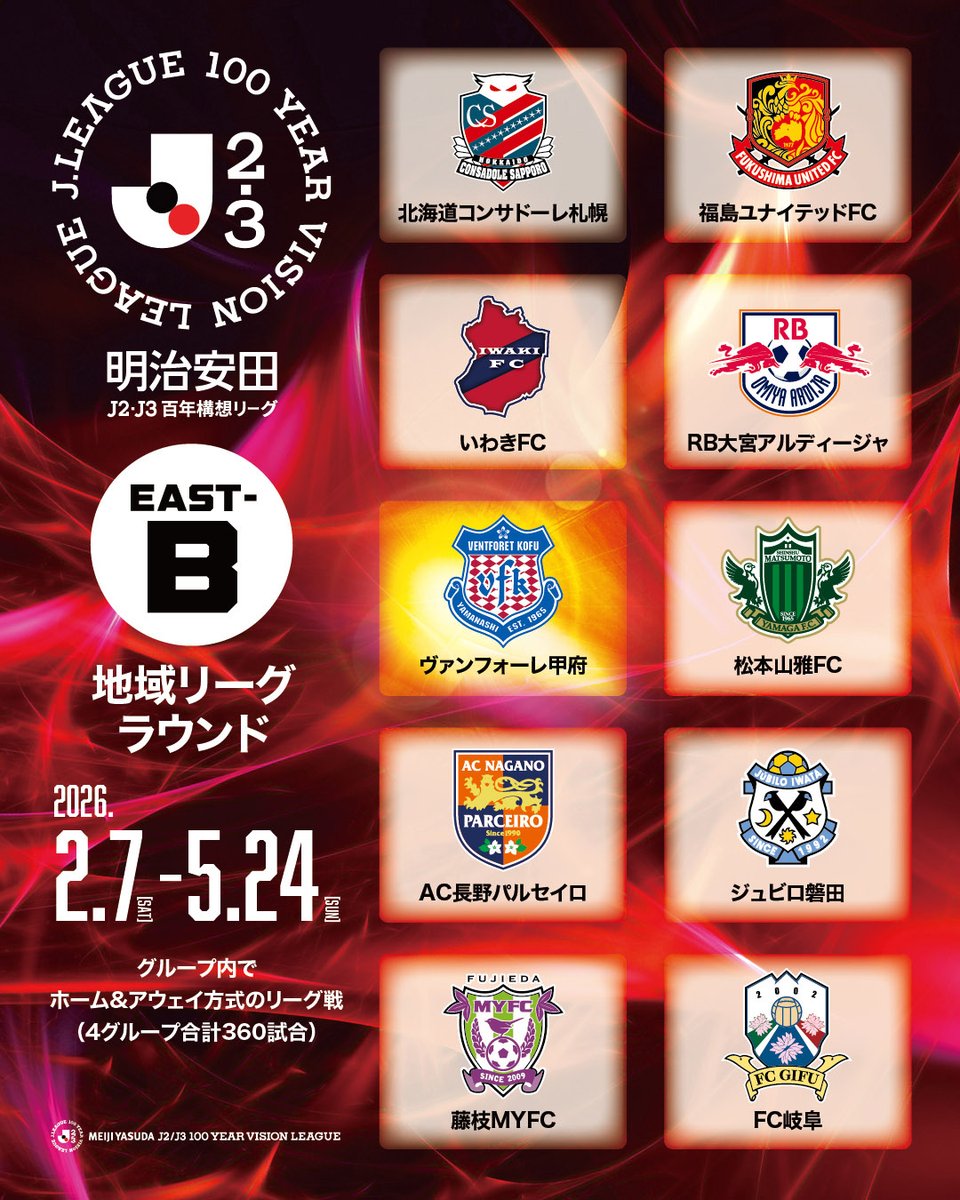 e (@ilov6_vfk) / Posts / X