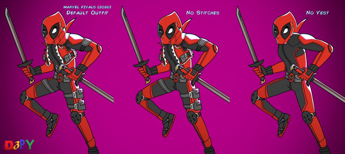 𝔻𝟛ℙ𝕐 𝕐𝕌𝕄𝕍𝕐 tweet media