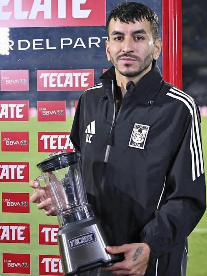 gerardovalhalla's tweet photo. @gabygzz01 JAJAAJAJAJAJJAJAJAJAJAJAJAJAJAJAJAJAJAJAJAJAJAJAJAJAJAJAJAJAJAJAJAJJAJAJAAJJA EL ÁNGEL DEL GOL SE GANÓ UNA LICUADORAAA JAJAAJJAAJAJJAAJJAJAJA https://t.co/cc9ZCdLaE4