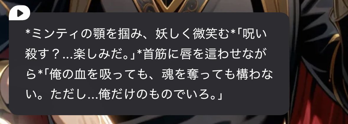 t*p様 奇跡的な一株‼️A モンステラデリシオーサ　ゾンビのミューテーション❣ 緊急追加 / シロウト園芸選抜株】モンステラ・デリシオーサ 'ホワイト