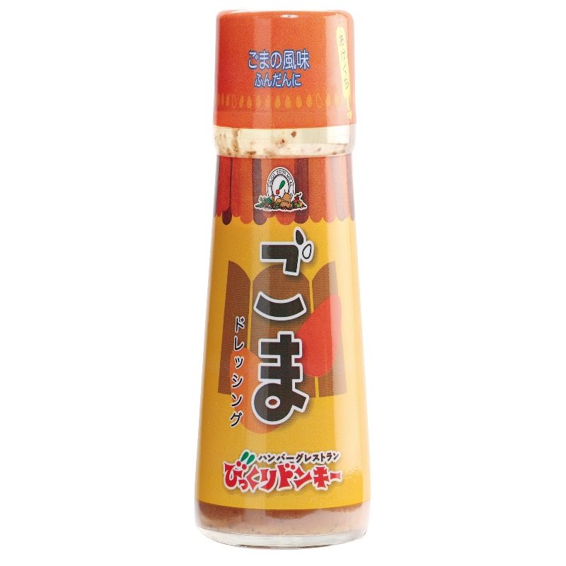 moji mojico (@moji_mojico) / Posts / X