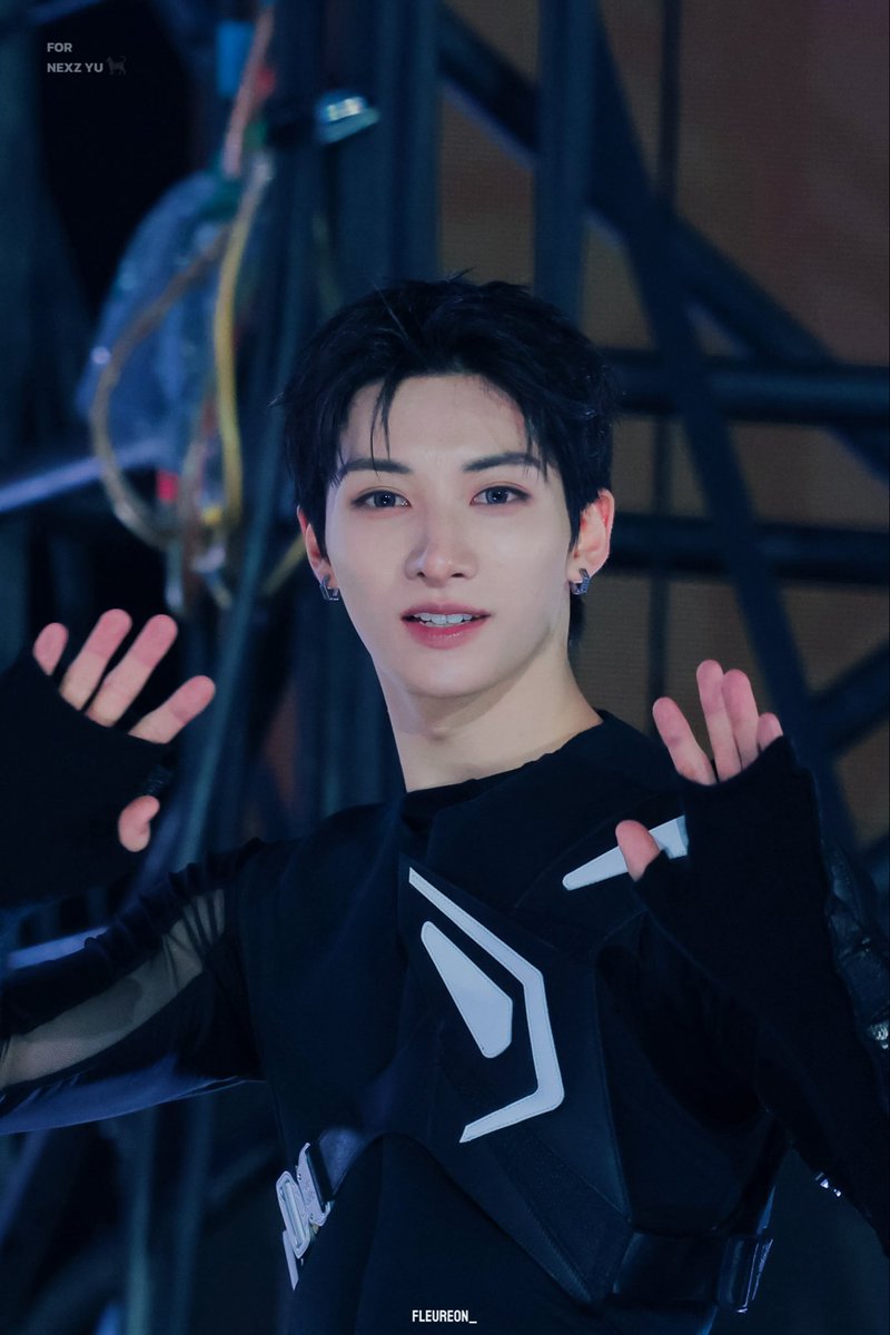 fleureon__'s tweet image. 251214 

🐈‍⬛🩶

Copyrights 2025 ⓒ fleureon_ All Rights Reserved

#NEXZ