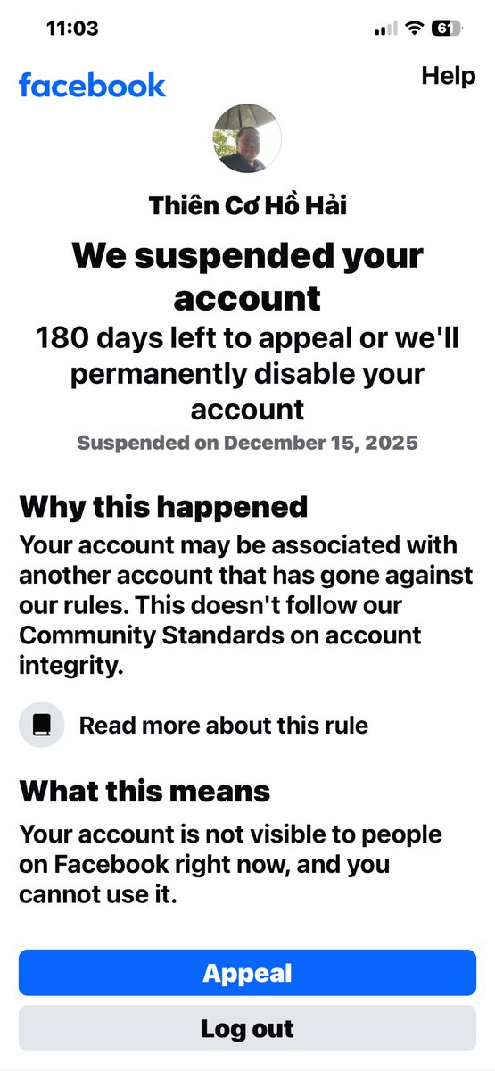 Hồ Hải tweet media