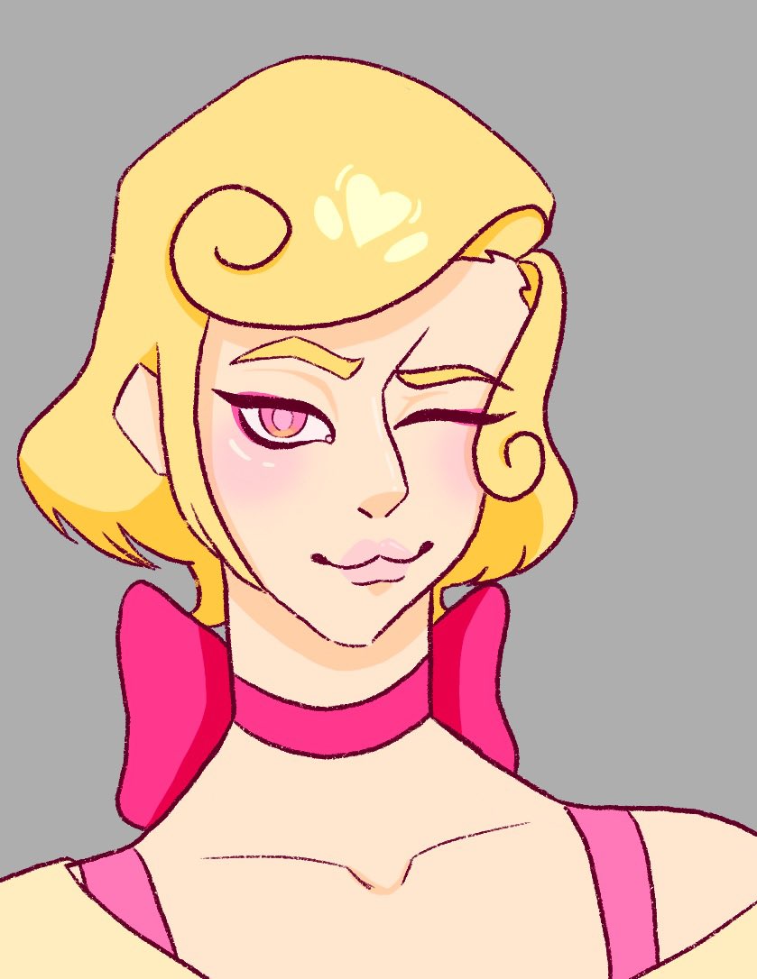 LoFillWaffle's tweet photo. emergency commissions!(repost)

Head shots: 5usd
Full Body: 15usd

i might lose the place i am staying, anything would help! please reach out for more information. https://t.co/tSpymiiJ48