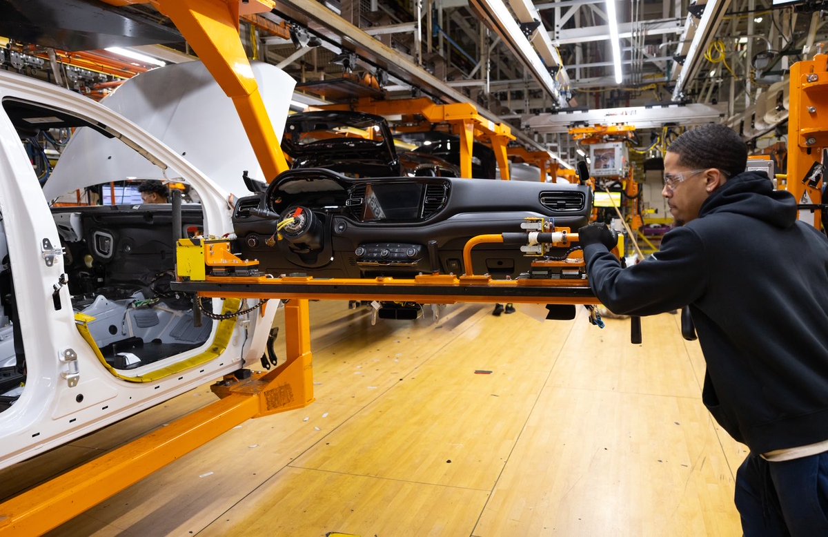 Okan Altan tweet media