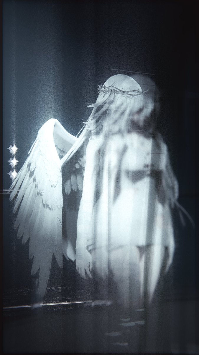 HIPU☆ (@hipu_star) on Twitter photo 