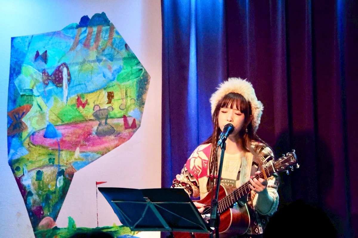 JUN🍟12/10〜13大阪、12/14新浦安12/15東京 (@Jun_006) / Posts / X