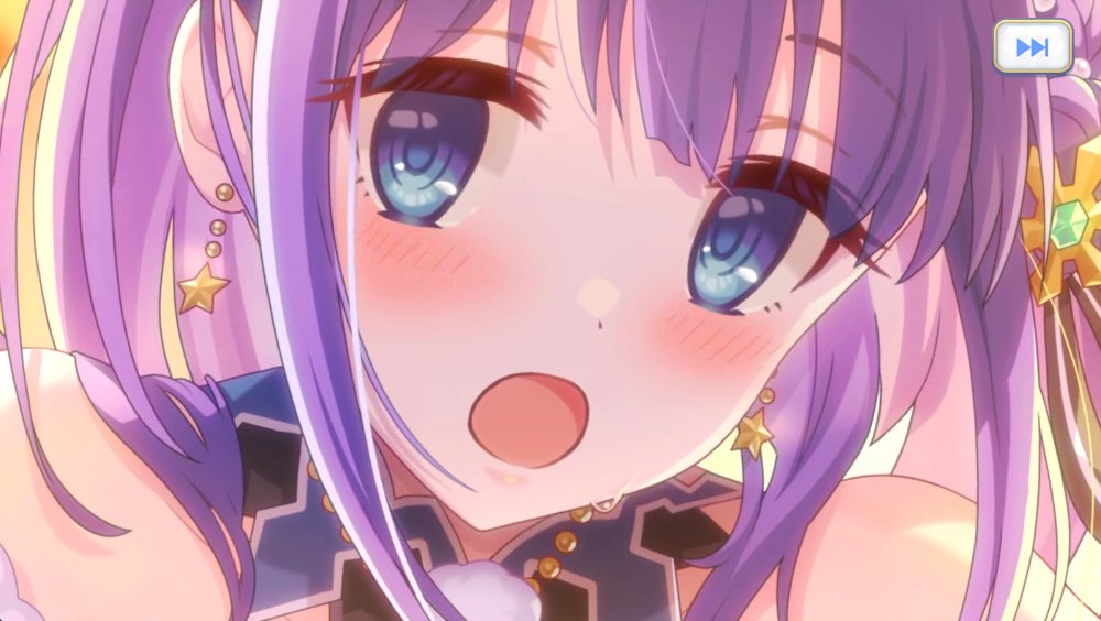 うさちゃん。 (@tatsuya_usa) on X