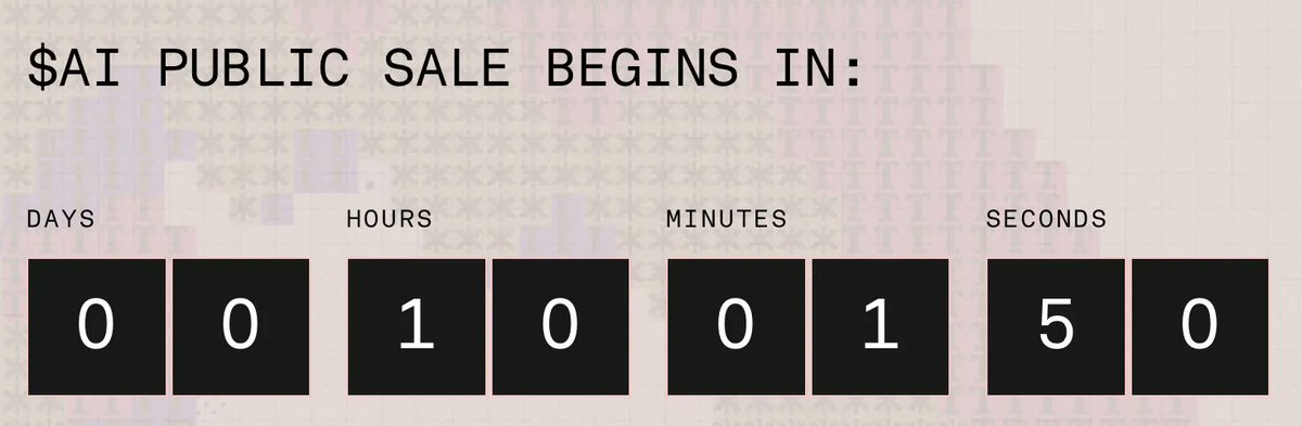 ICO Drops tweet media