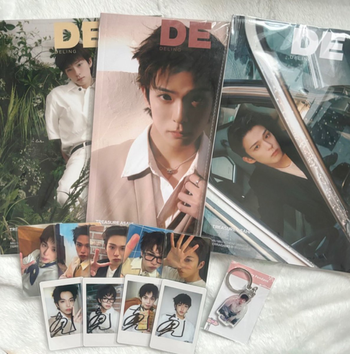 めーーっちゃかっこいい素敵だよう꒰՞> · <𓈒՞꒱♡