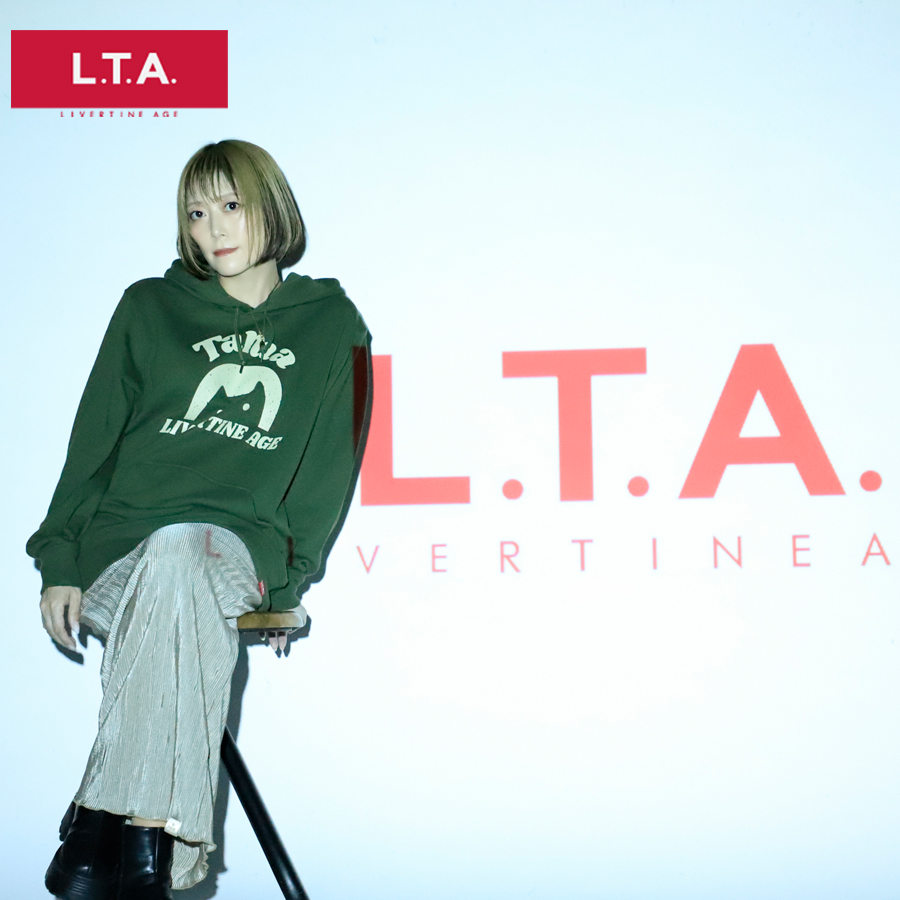 Tama (@Tama_singer) / Posts / X