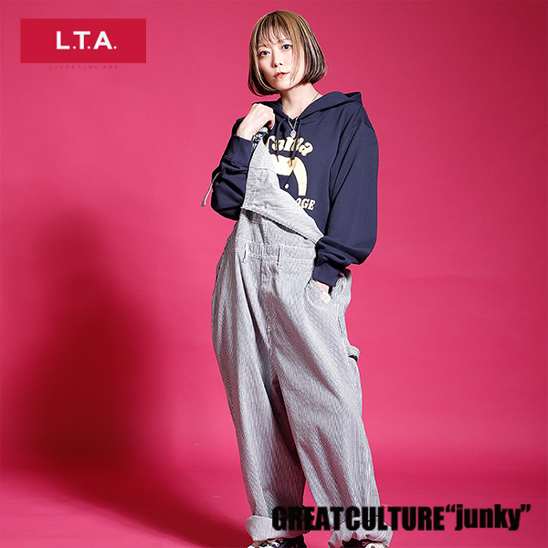 ミュージシャン tama 🎸〜🎵 [Amp] Matchless 1994 Super chief 120 & ES412-D Green