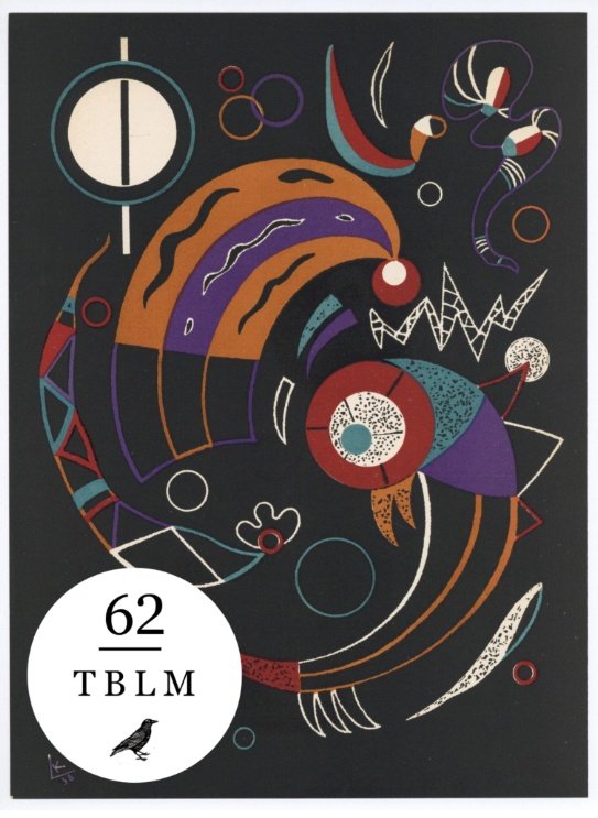 Tanuj Solanki tweet media