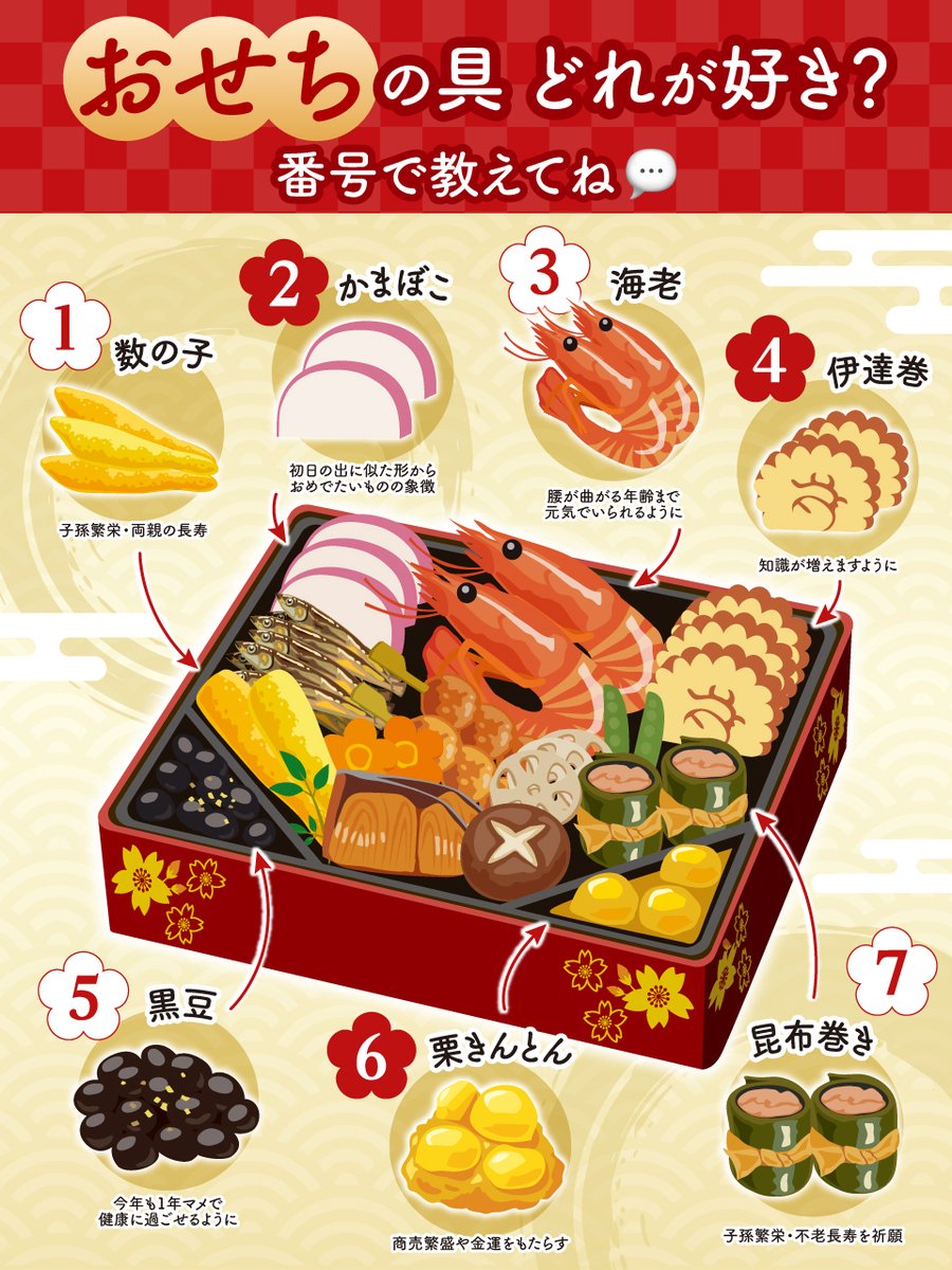 イオン (@AEON_JAPAN) / Posts / X