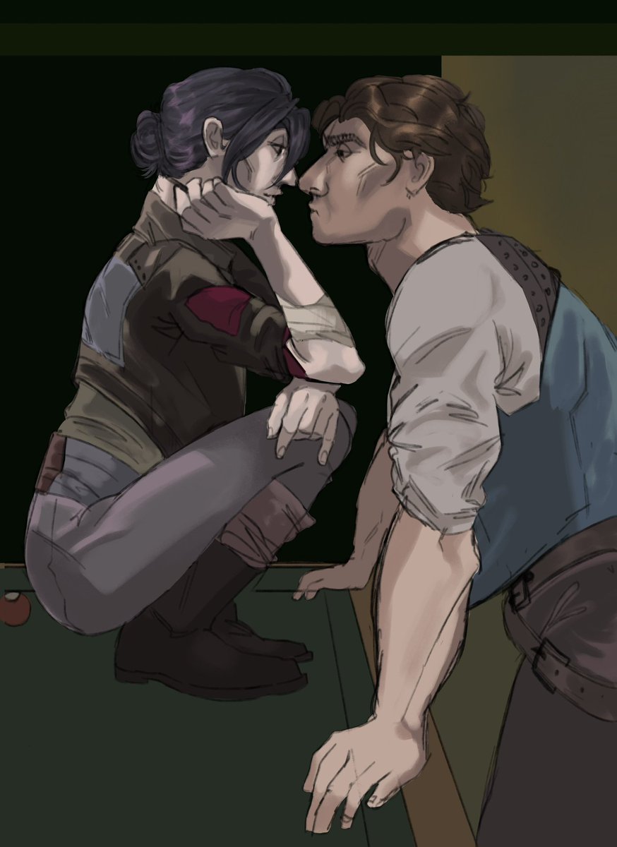 sf|| COMMS OPEN tweet media