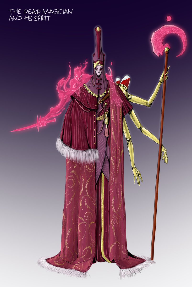 initio1122's tweet image. Commissions open