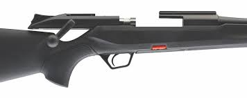 the toneknob tweet media