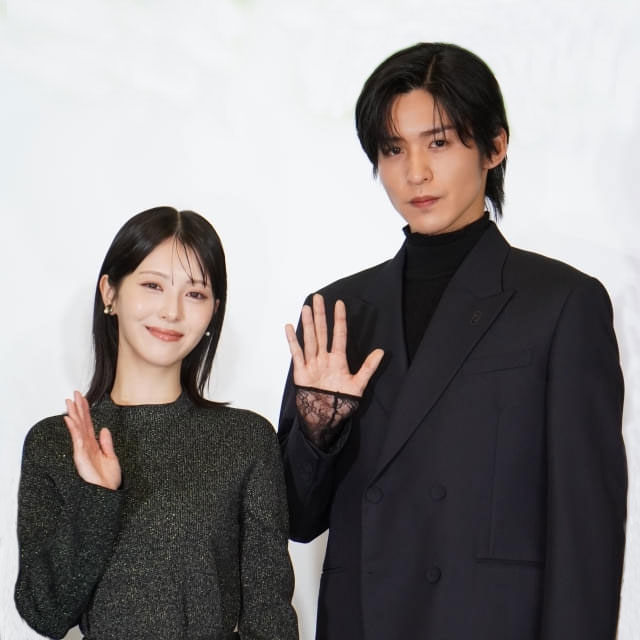 目黒蓮くん(Snow Man) info (@ren_meguro_info) / Posts / X