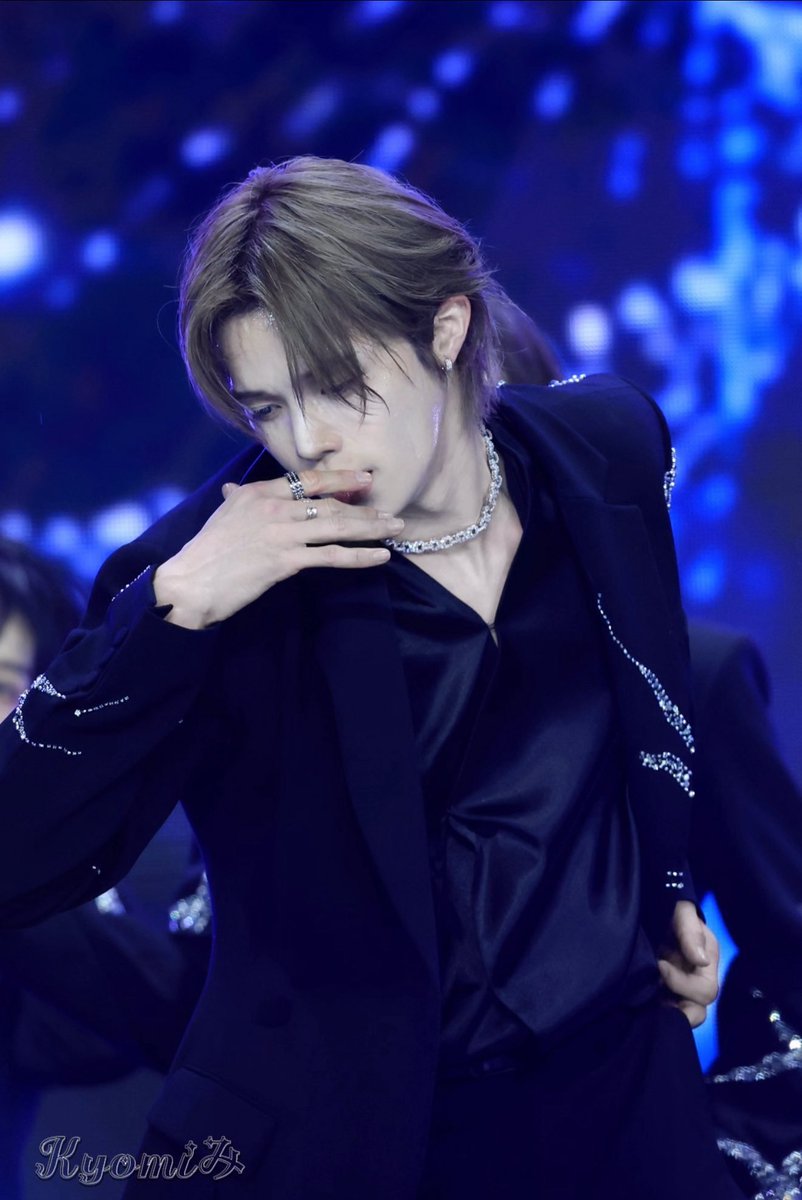 ♡ren.k.230723様ご確認♡ ほぼ日&購入品