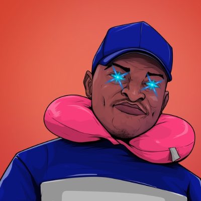 🥞C4B Freedom🥞 tweet media