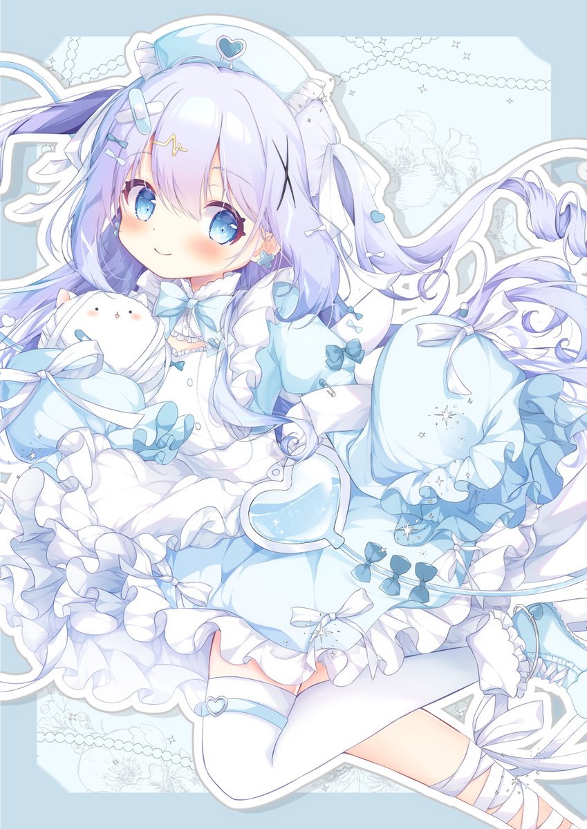 深谷りん🐤☕️1日目 東ア27ab🐣2日目東ム65b (@rintaro_) / Posts / X