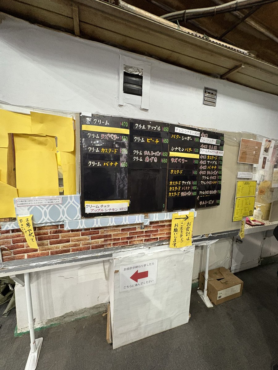 亀岡慎一 吉祥寺ブラウニーズ tweet media