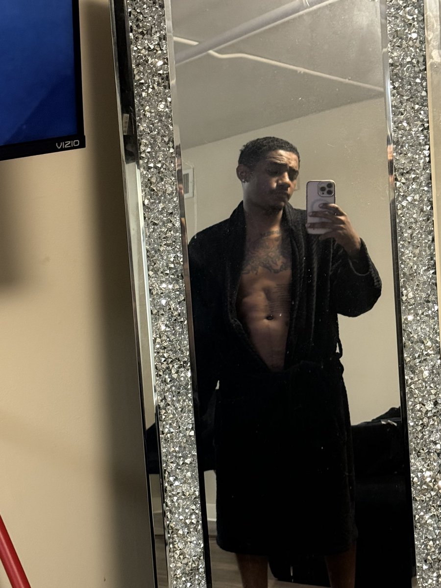 Ray Potts™️ PHILLY (4/26- 28) 3$ onlyfans ‼️ tweet media