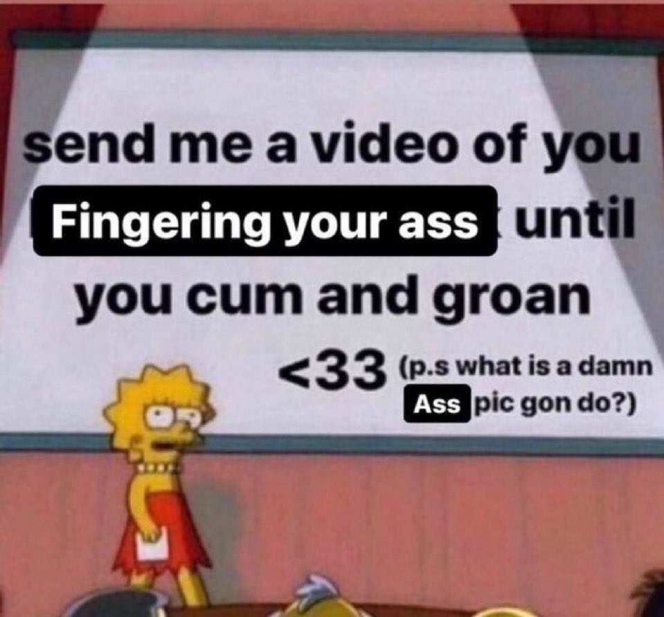 tsymonem tweet media