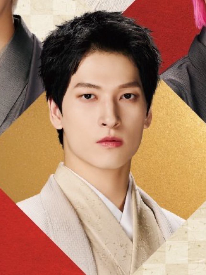 TO✈️👰‍♀️kaichan (@kaichan53126) / Posts / X