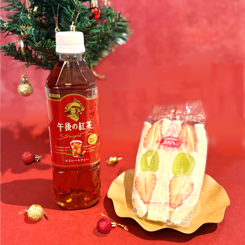 未使用品 レア品 キリンビバレッジ カラーベンチ 非売品 未使用品 レア