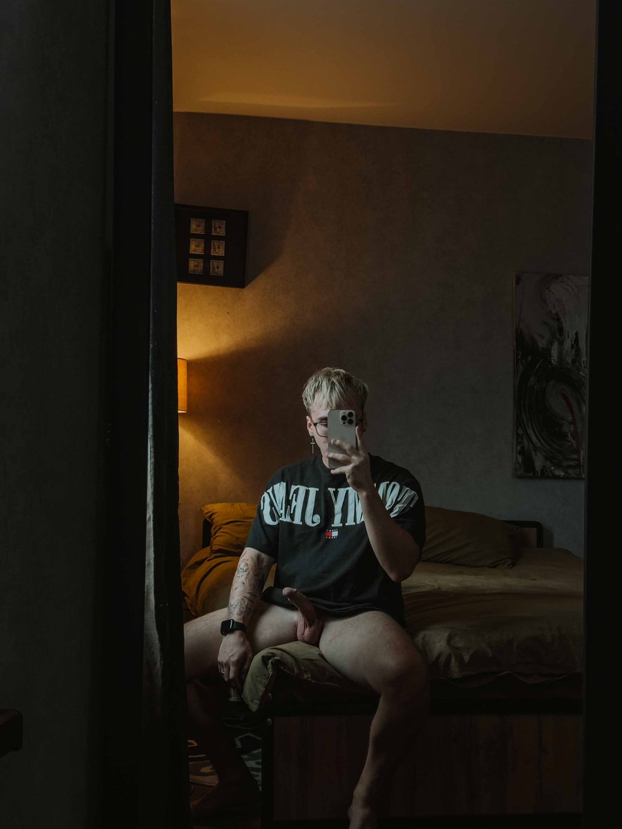 Nikita Orlov tweet media