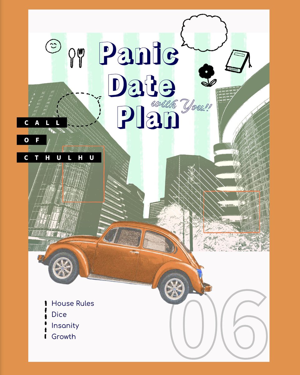 #2025年ナイスココフォ部屋大賞
シンプル部屋多め