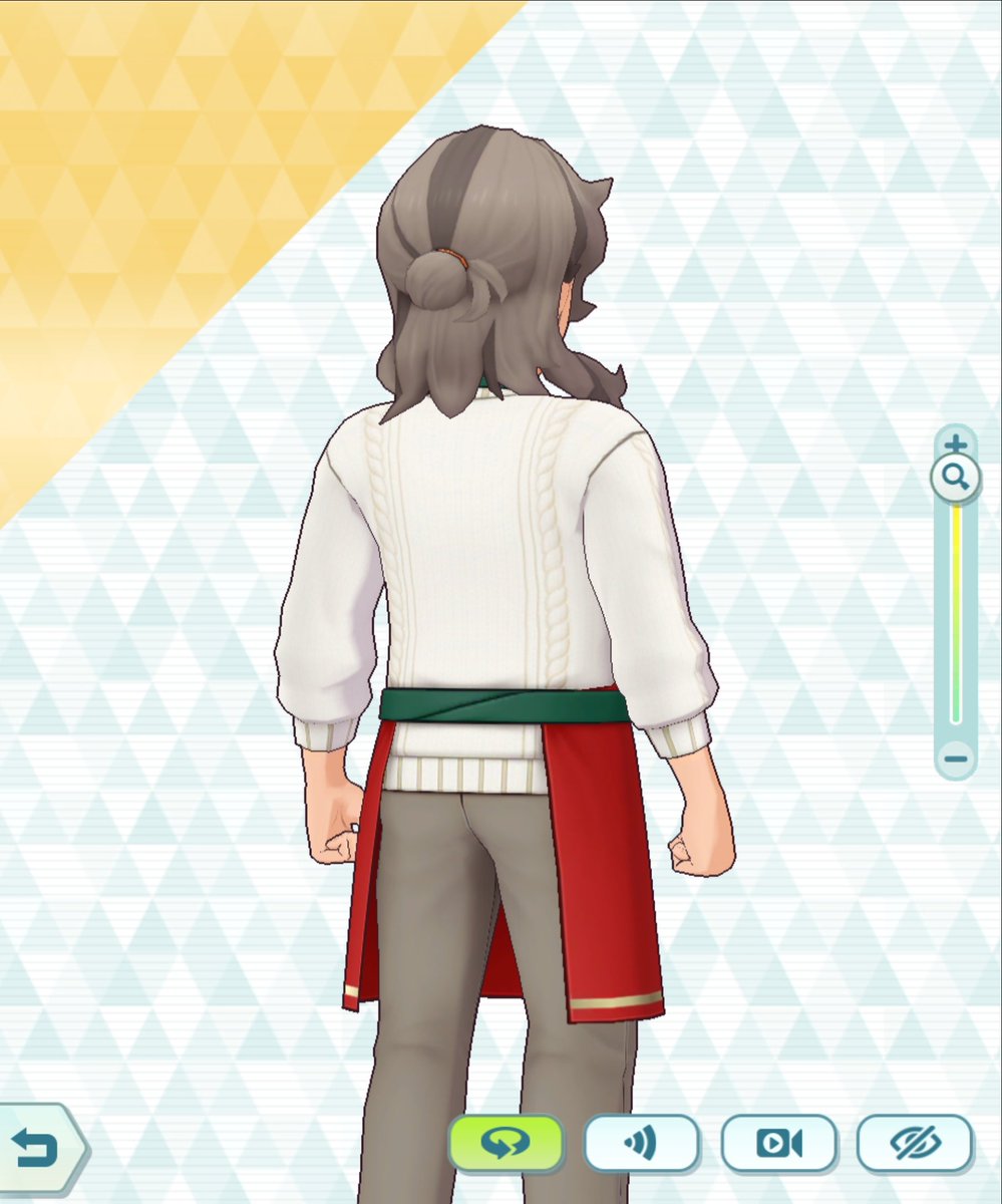 うおおおおおおおお
お団子ヘアアレンジだああああああｧ"ｧ"ｧ"ｧ"ｧ"ｧ"ｧ"ｧ"ｧ"ｧ"ｧ"ｧ"ｧ"ｧ"ｧ"