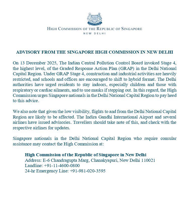 Saurabh Bharadwaj tweet media