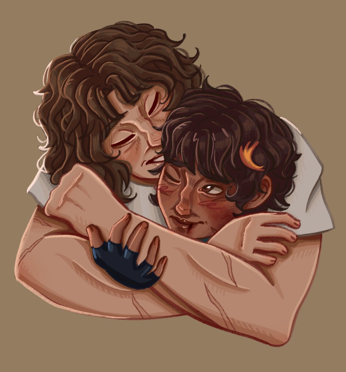 Filixuio🩸 tweet media