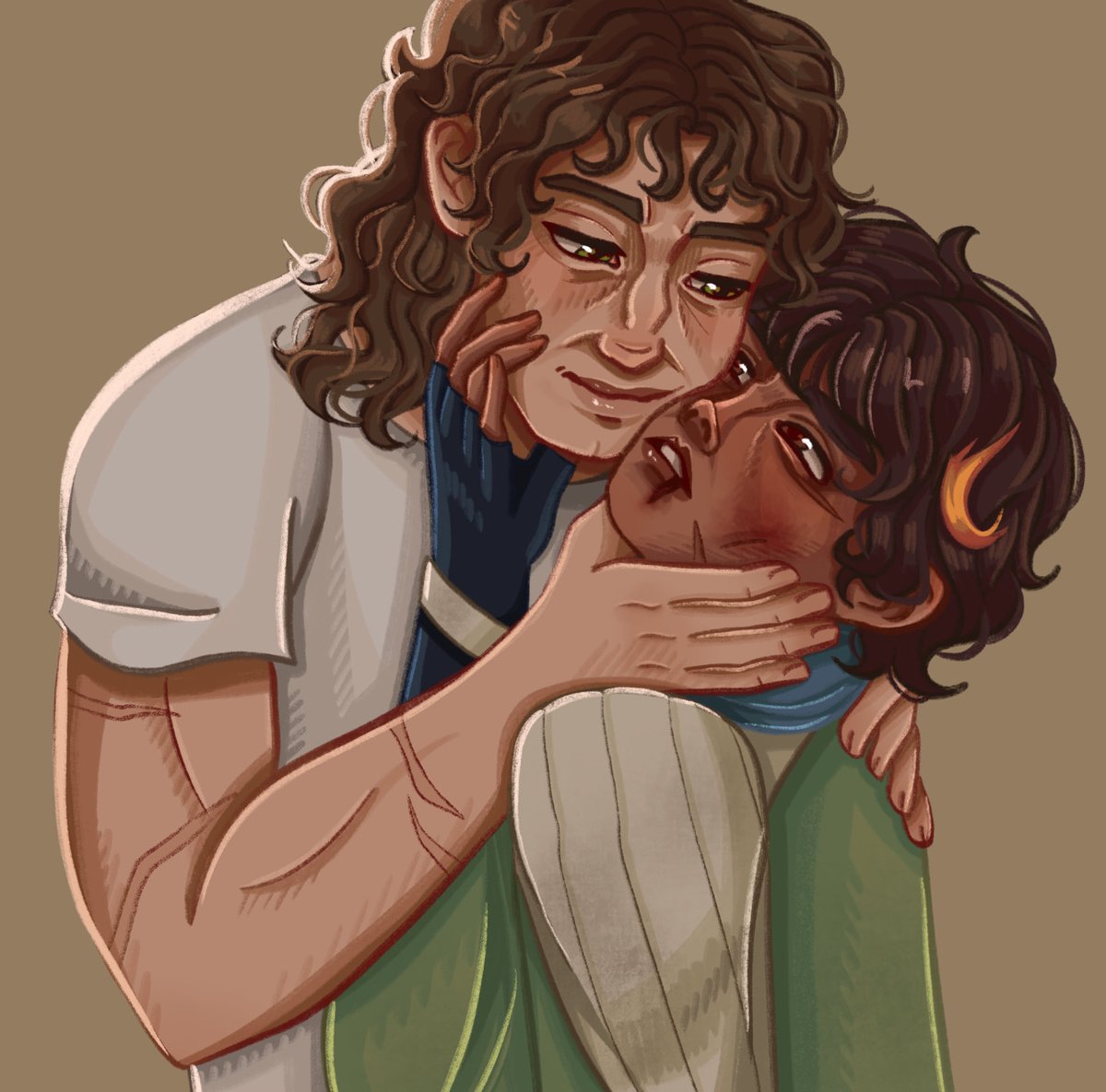 Filixuio🩸 tweet media