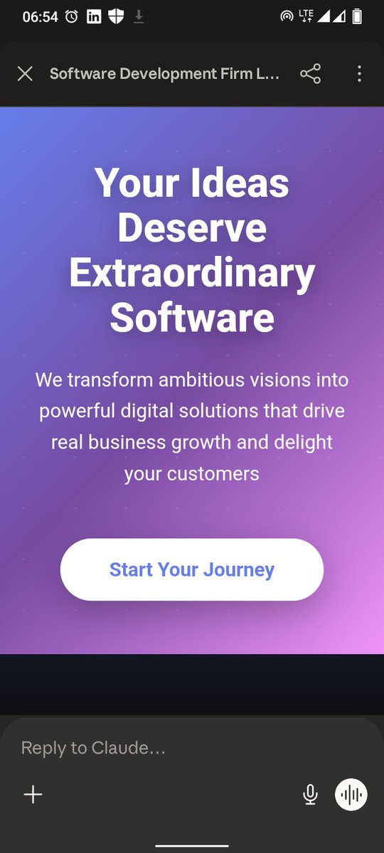 Ekfix tweet media