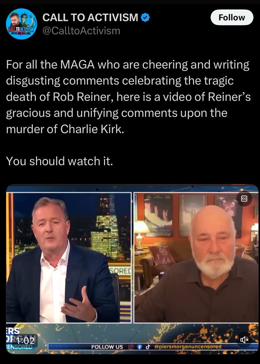 Kevin Dalton tweet media