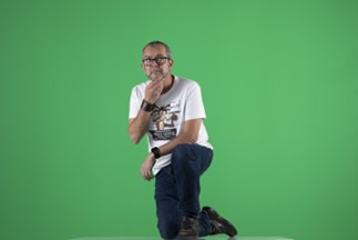 AISGE tweet media