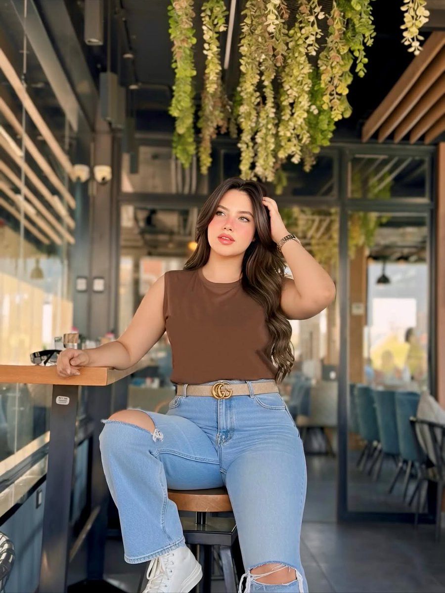 RAHOM2A's tweet image. 🤎🍂