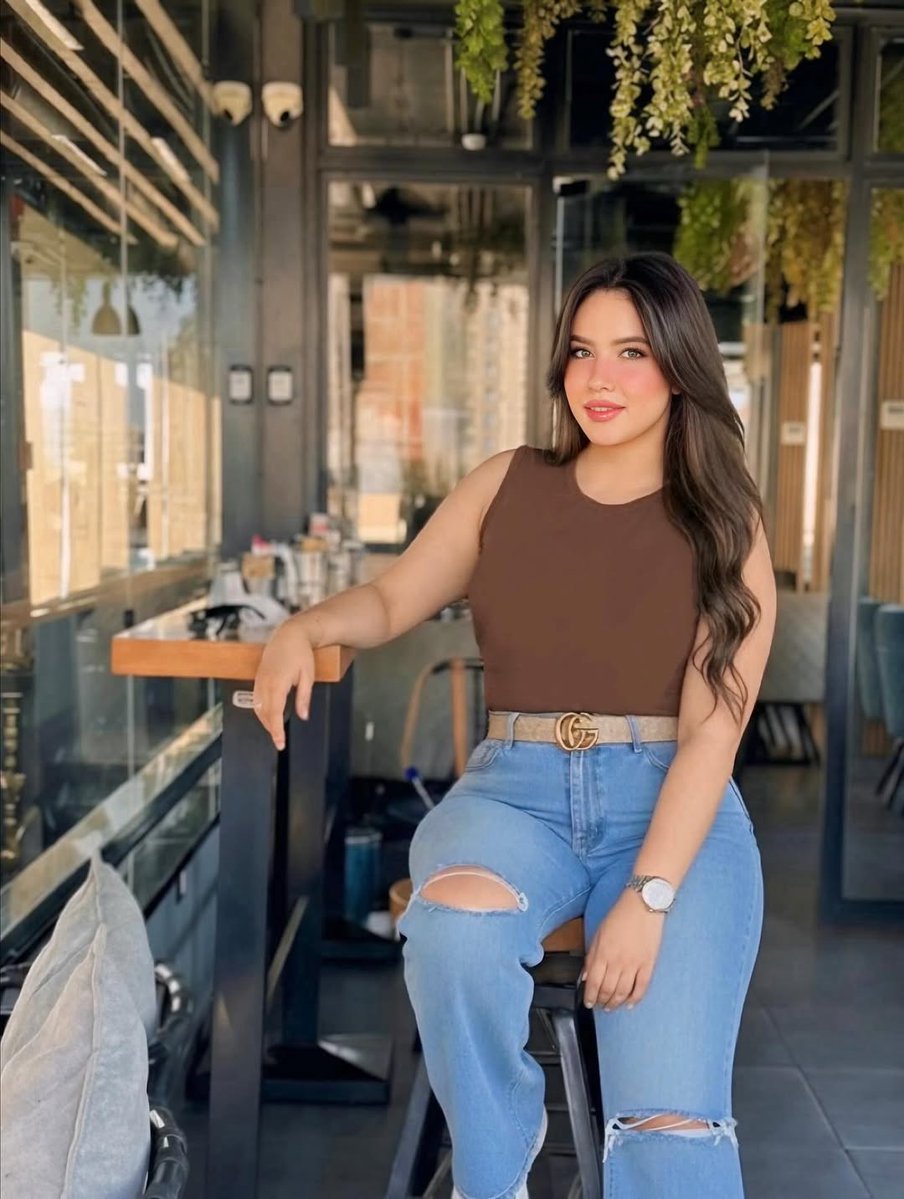 RAHOM2A's tweet image. 🤎🍂